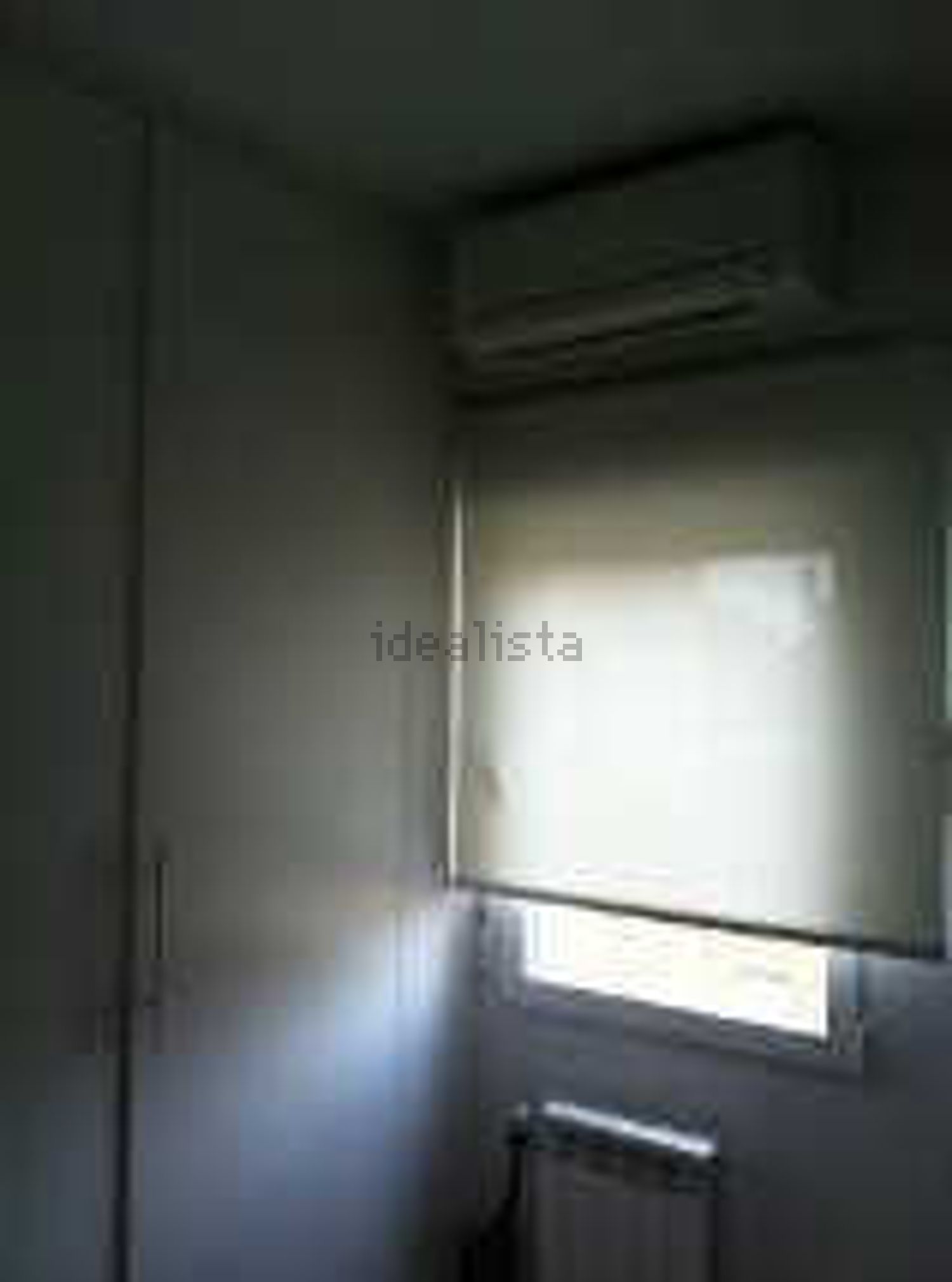 Pis de 90 m² a Madrid