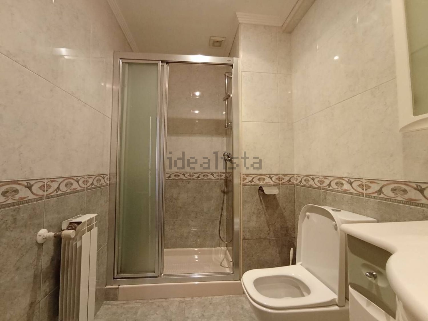 Wohnung 94 m² in Barañáin / Barañain