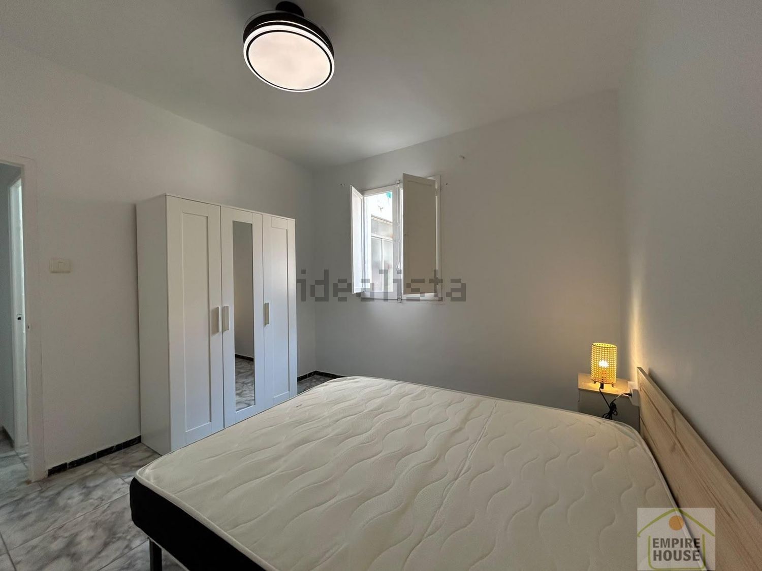 Appartement 59 m² à Vila-real