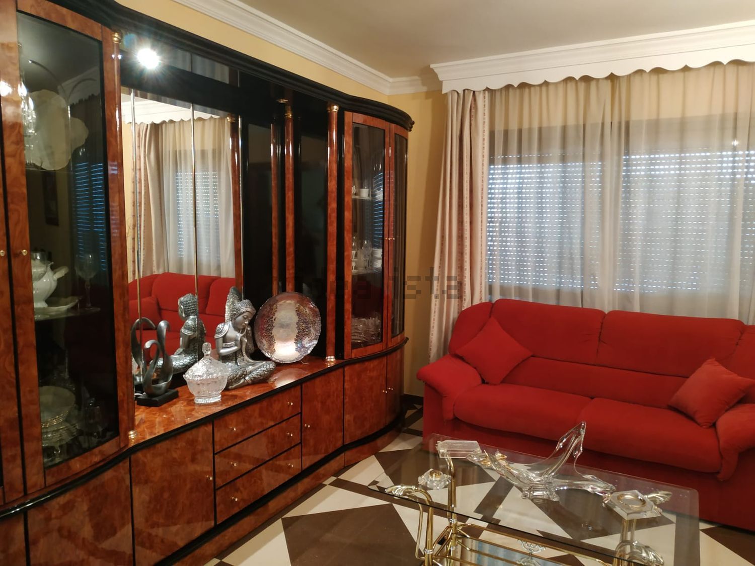 Maison 130 m² à Coín