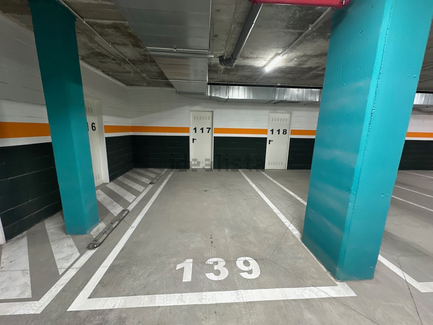 Wohnung 66 m² in Sevilla