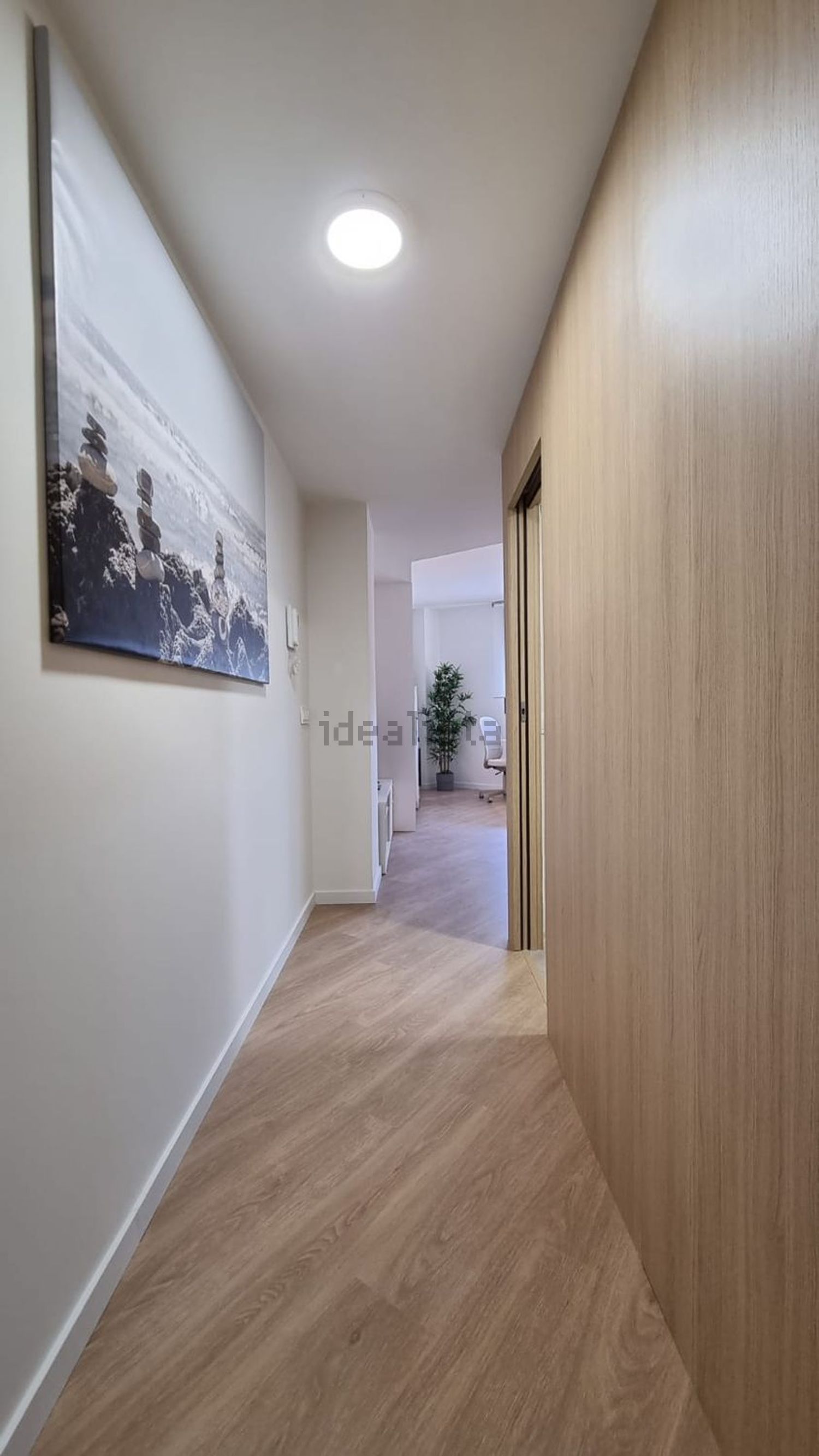 Appartement 32 m² à Murcie