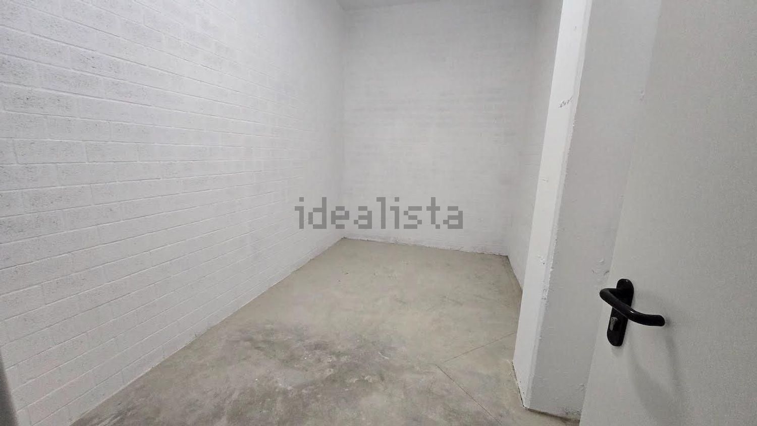 Pis de 95 m² a Santa Perpètua de Mogoda