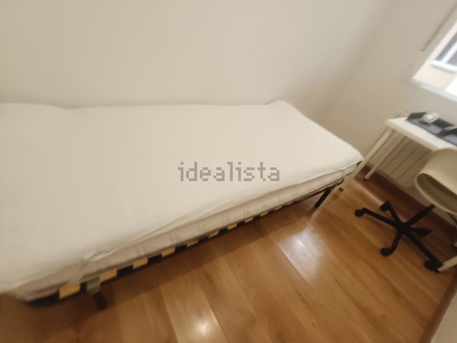 Appartement 75 m² à Madrid