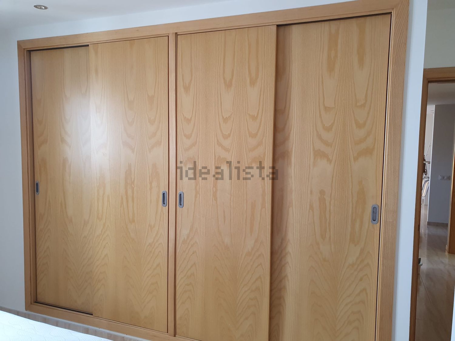 Pis de 96 m² a Palma