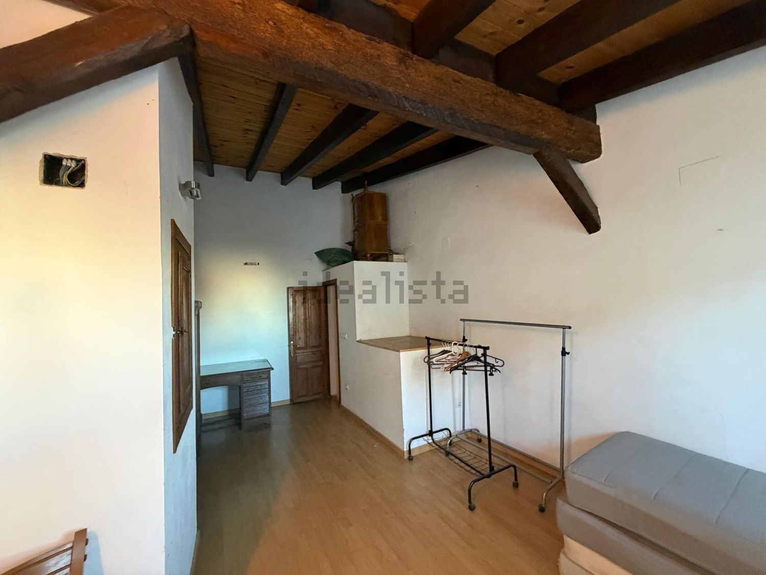 Maison 125 m² à Segorbe