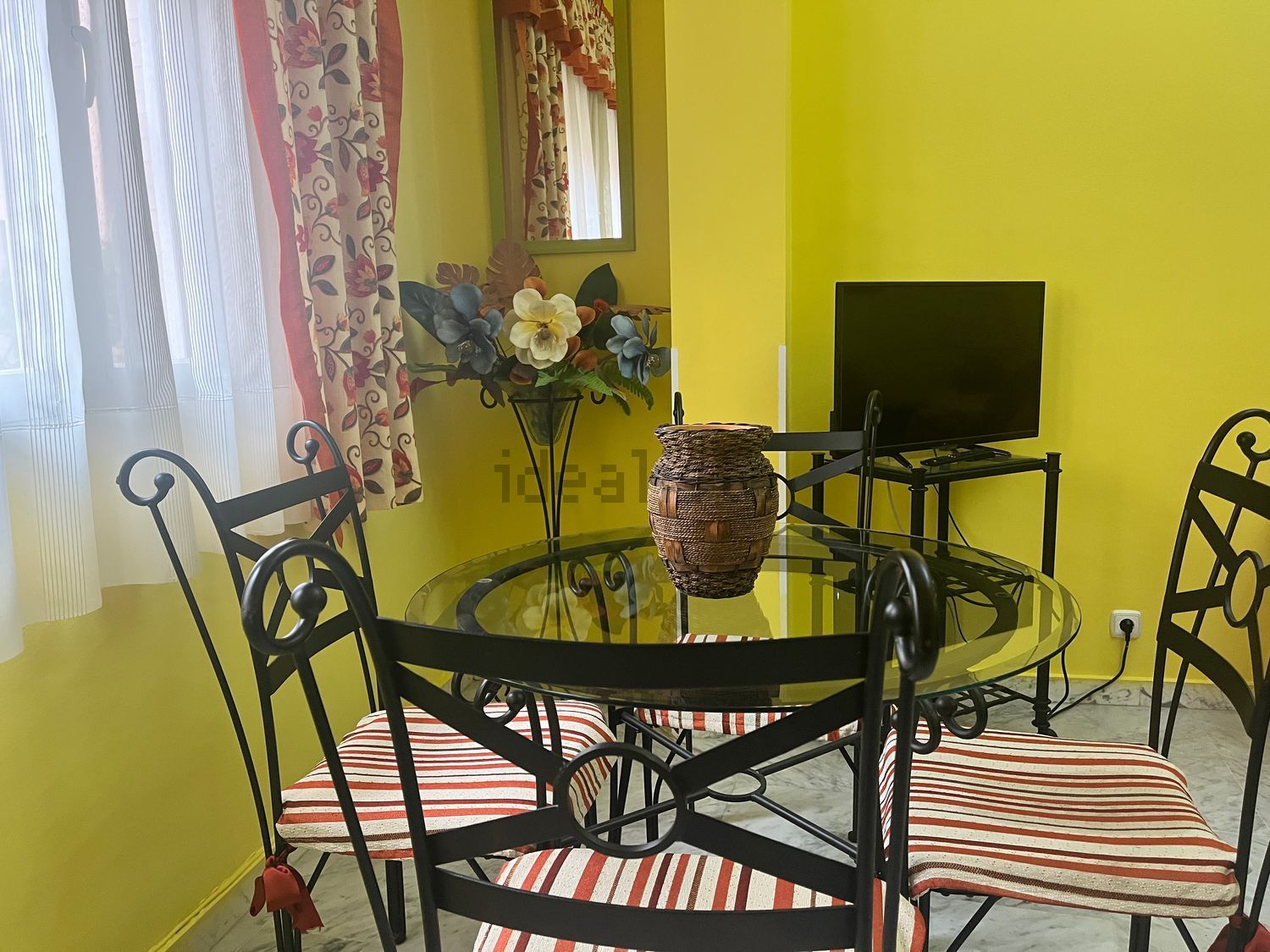 Appartamento 65 m² a Siviglia