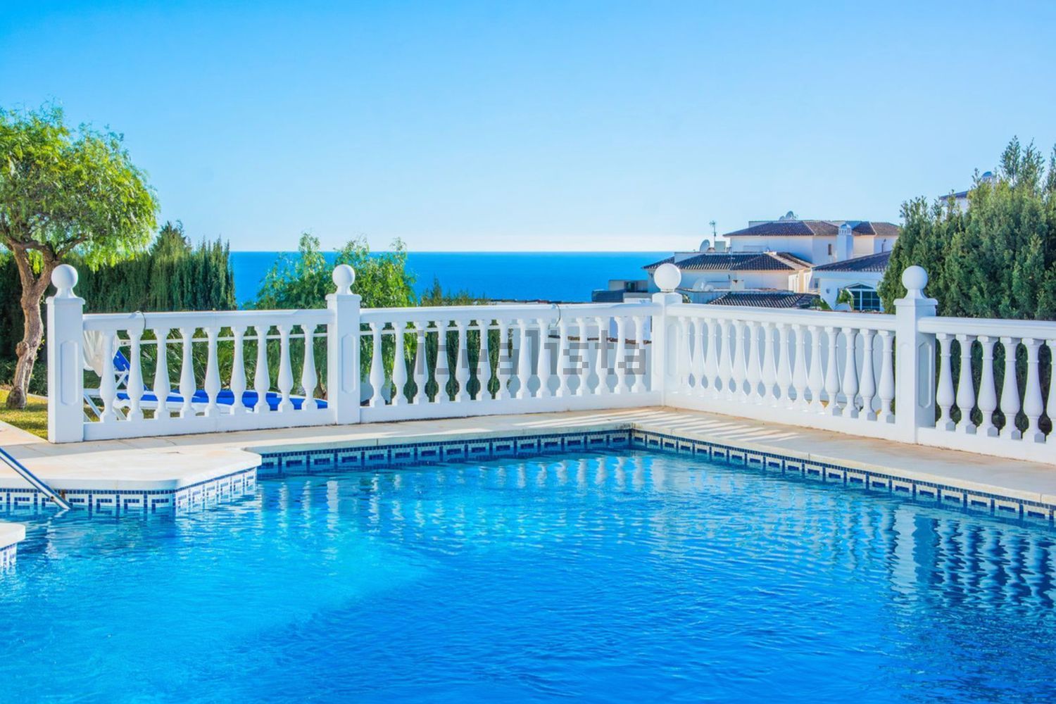Casa de 110 m² a Mijas