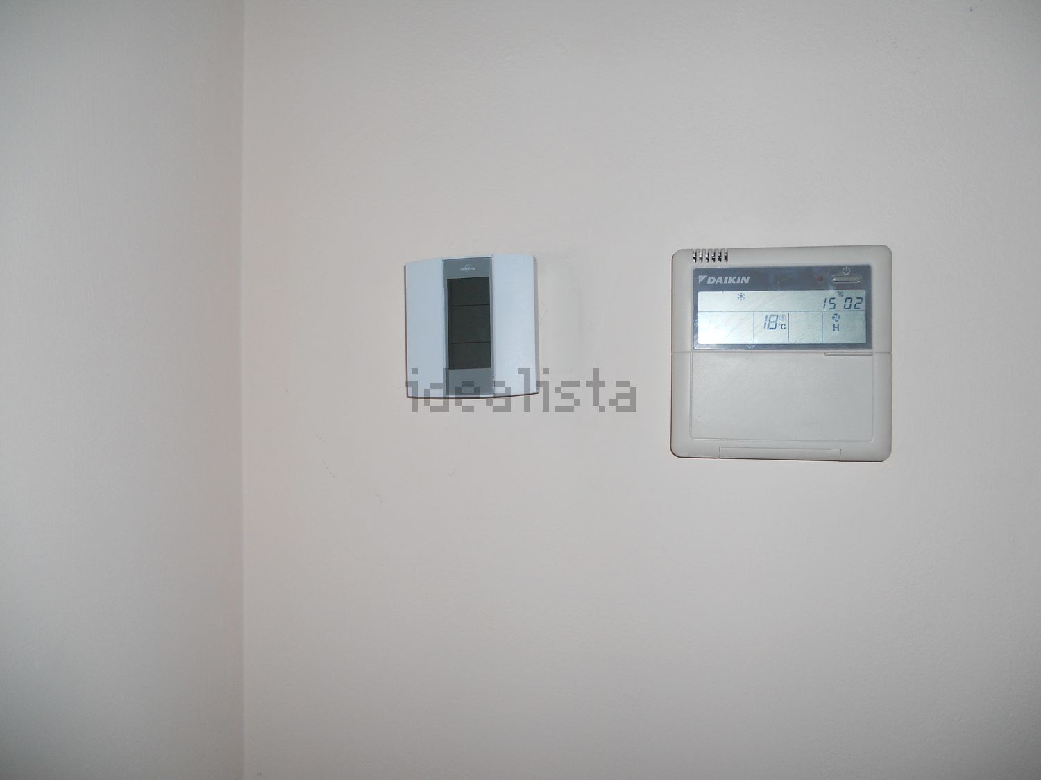 Apartamento 99 m² em Madrid