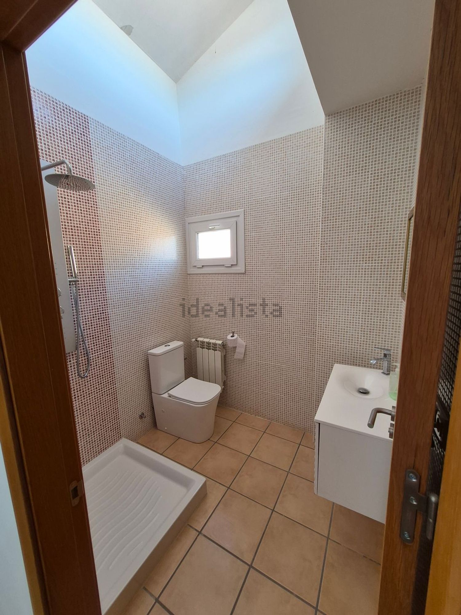 Casa de 200 m² en Hormilleja