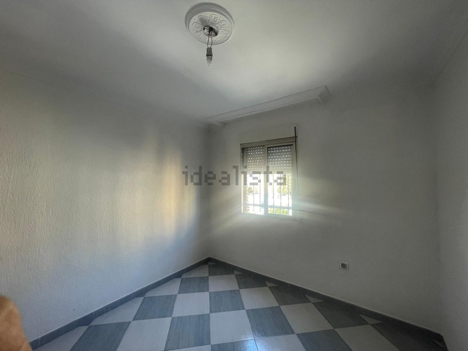 Pis de 77 m² a Sevilla