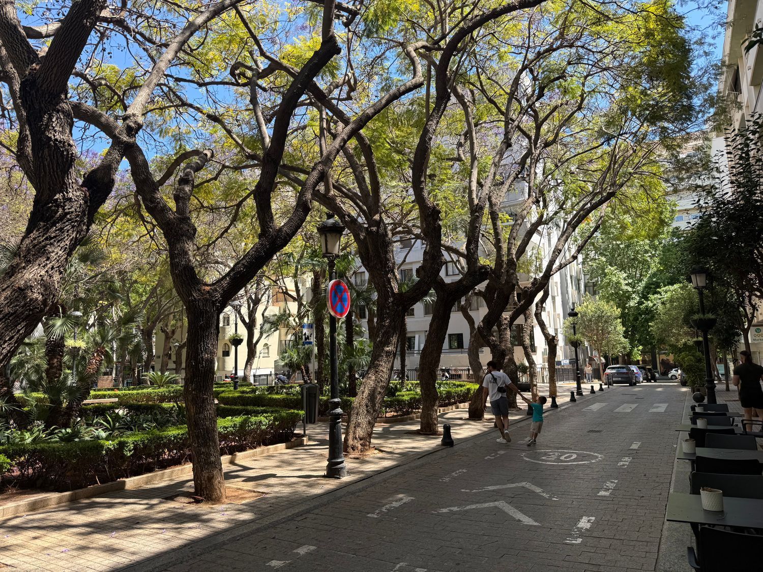 Pis de 225 m² a Marbella
