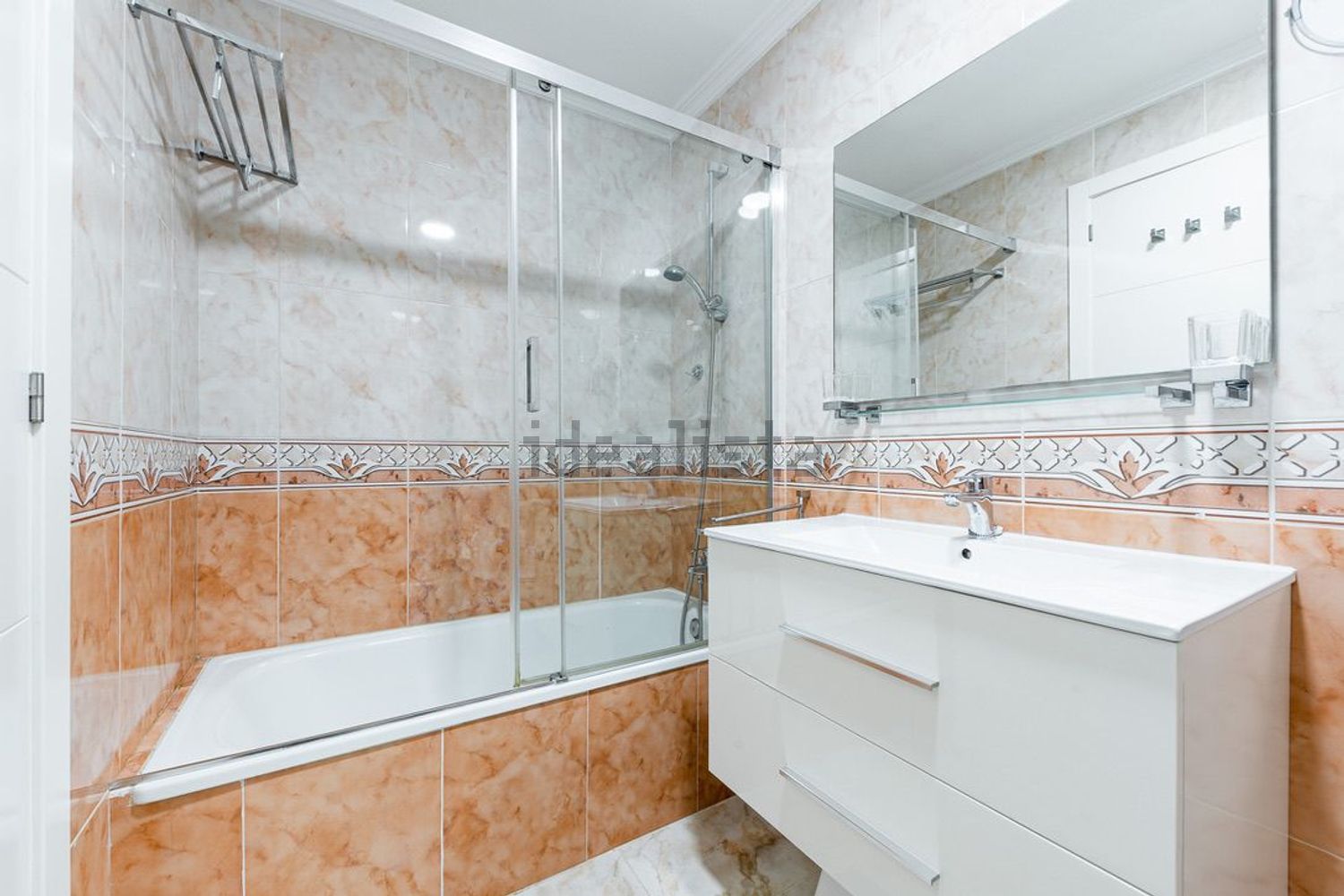 Pis de 179 m² a Elx