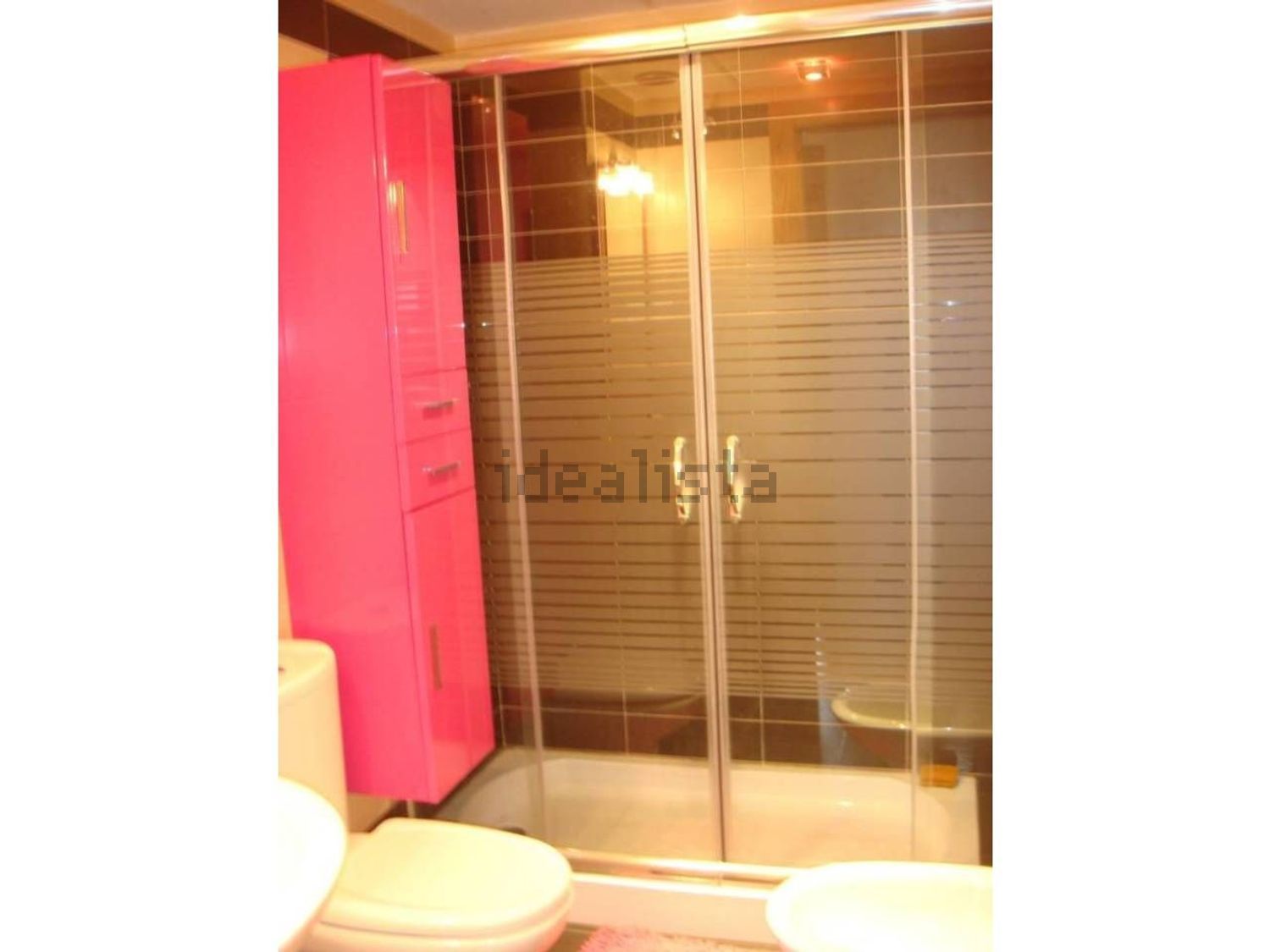 Pis de 80 m² a Cartagena