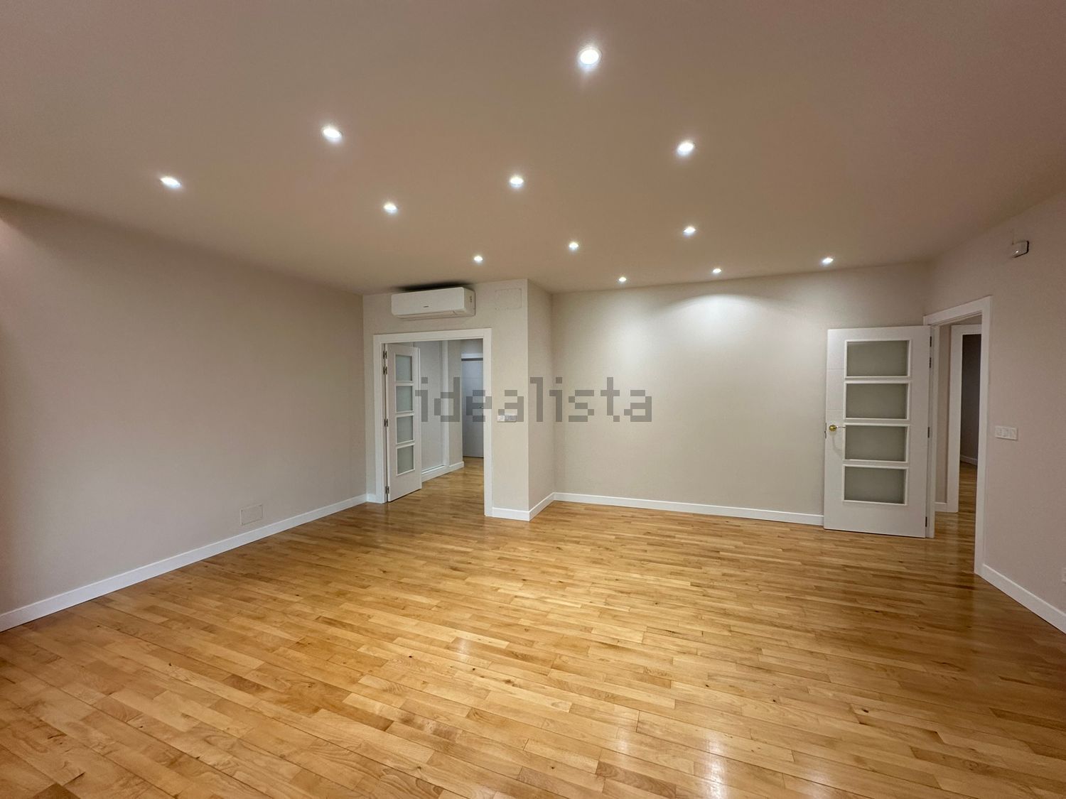Pis de 261 m² a Madrid
