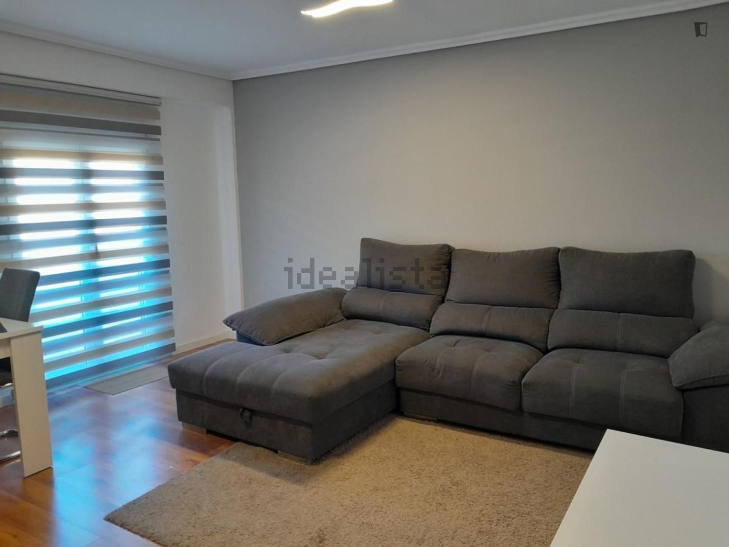 Habitación en alquiler, Burjasot