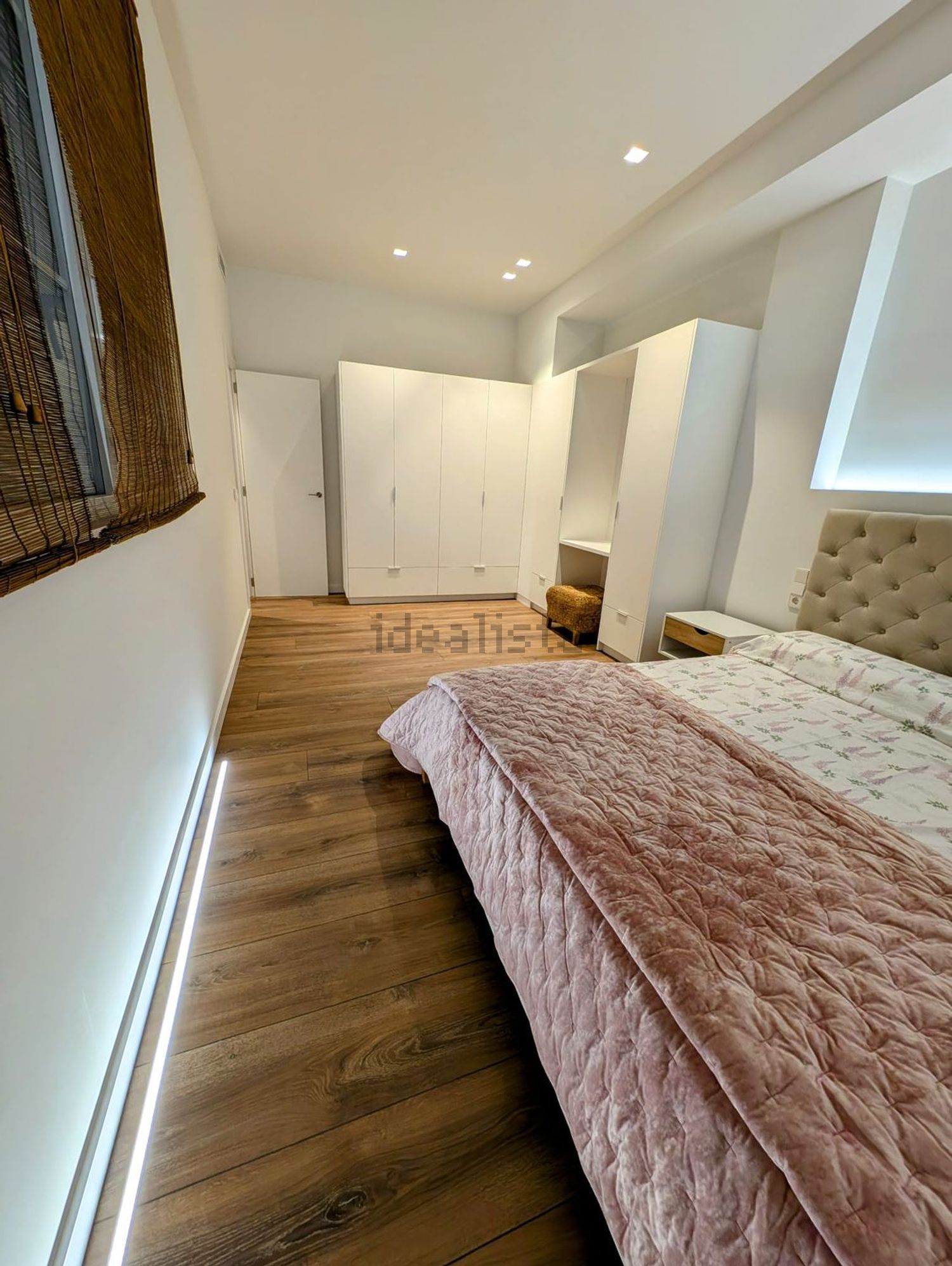 Pis de 139 m² a València