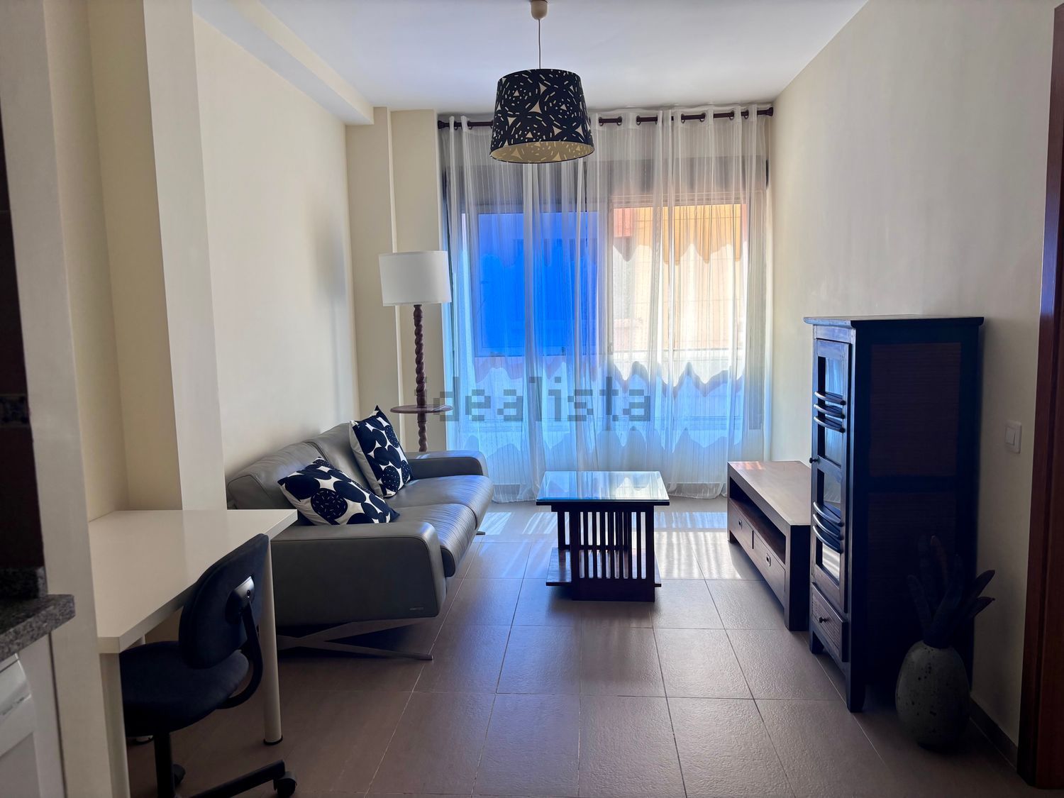 Pis de 60 m² a Las Palmas de Gran Canaria