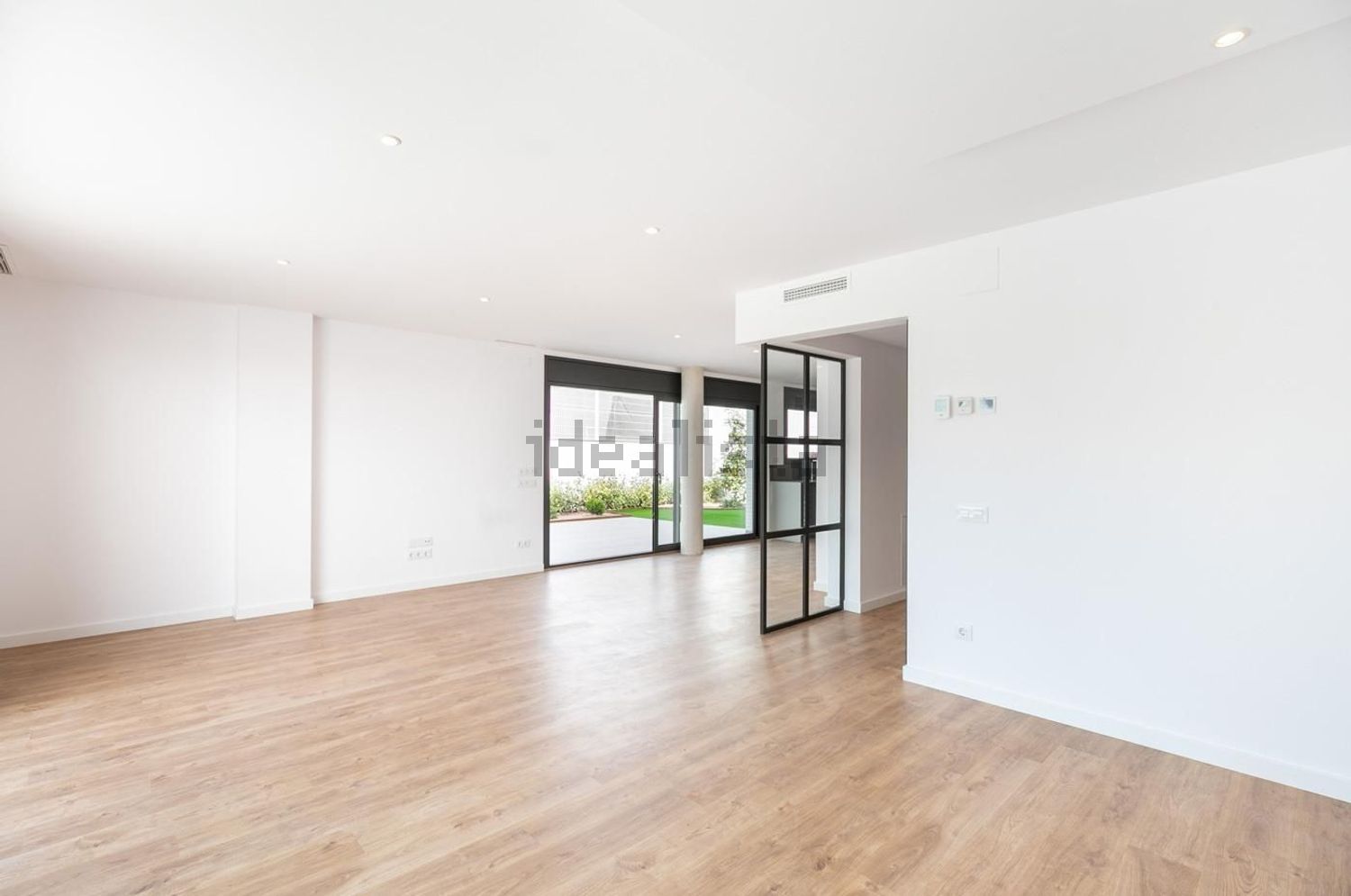 Casa 344 m² a Tiana
