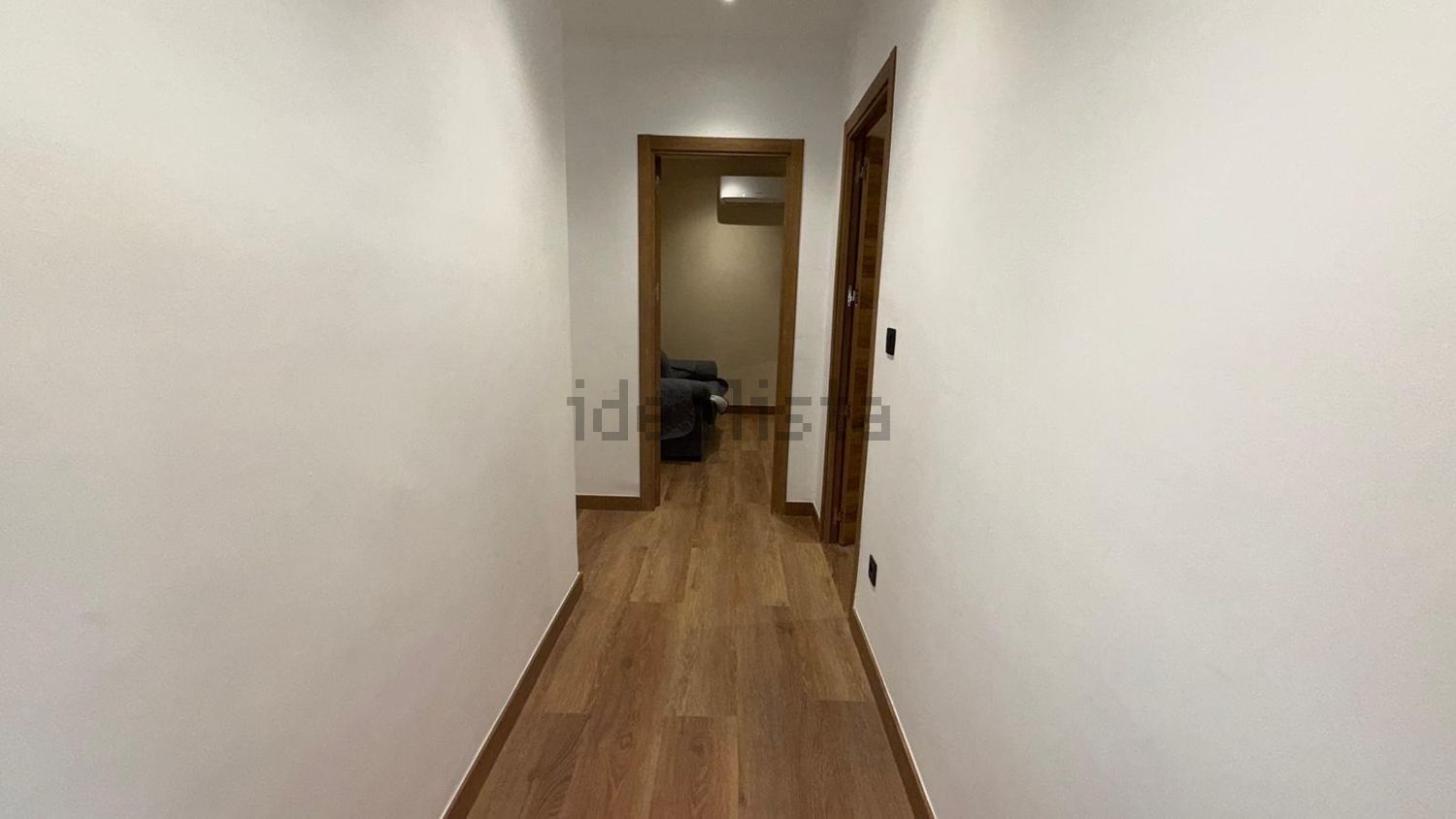 Zimmer zur Miete, Ourense
