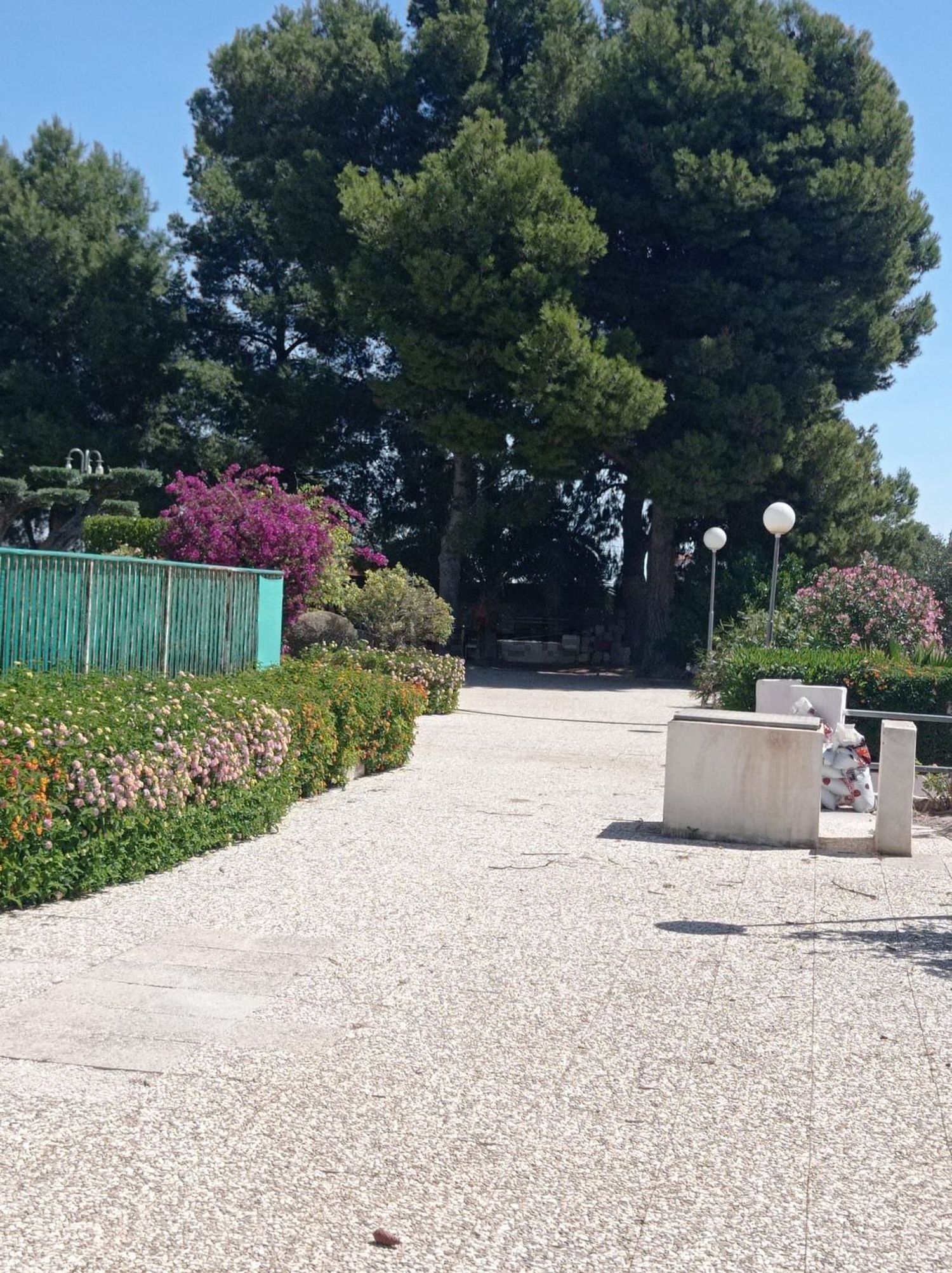 Casa de 350 m² en Crevillent