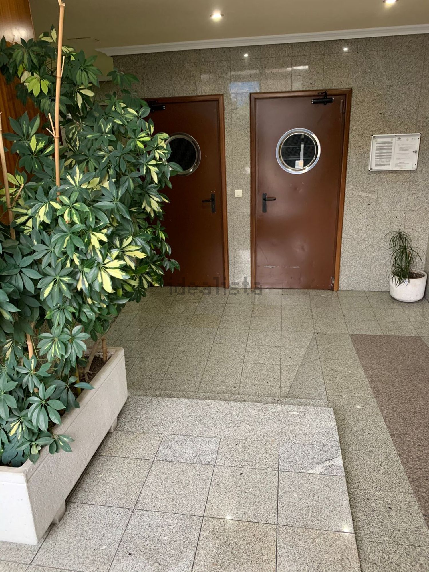 Pis de 50 m² a Vigo