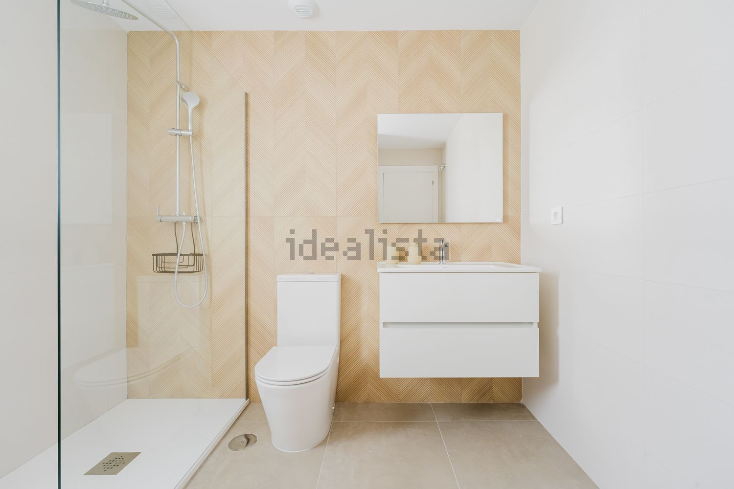 Casa de 186 m² a Finestrat
