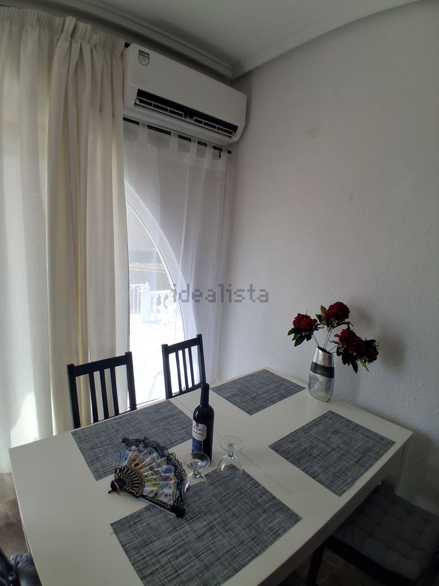 Haus 40 m² in Rojales