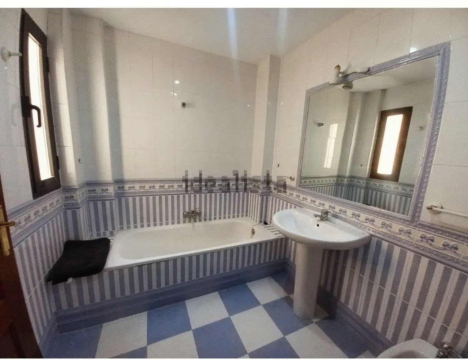 Pis de 65 m² a Granada