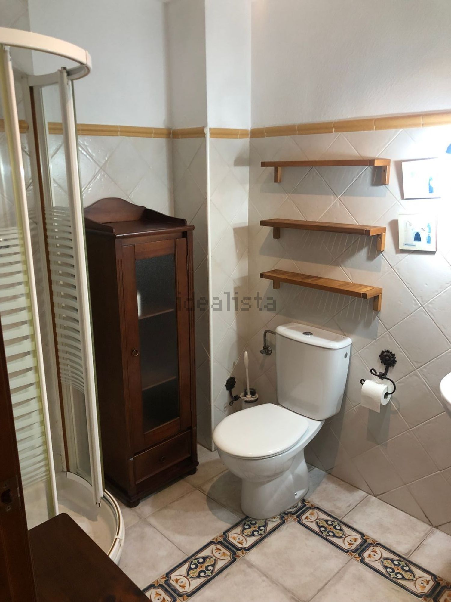 Piso de 104 m² en Cartagena