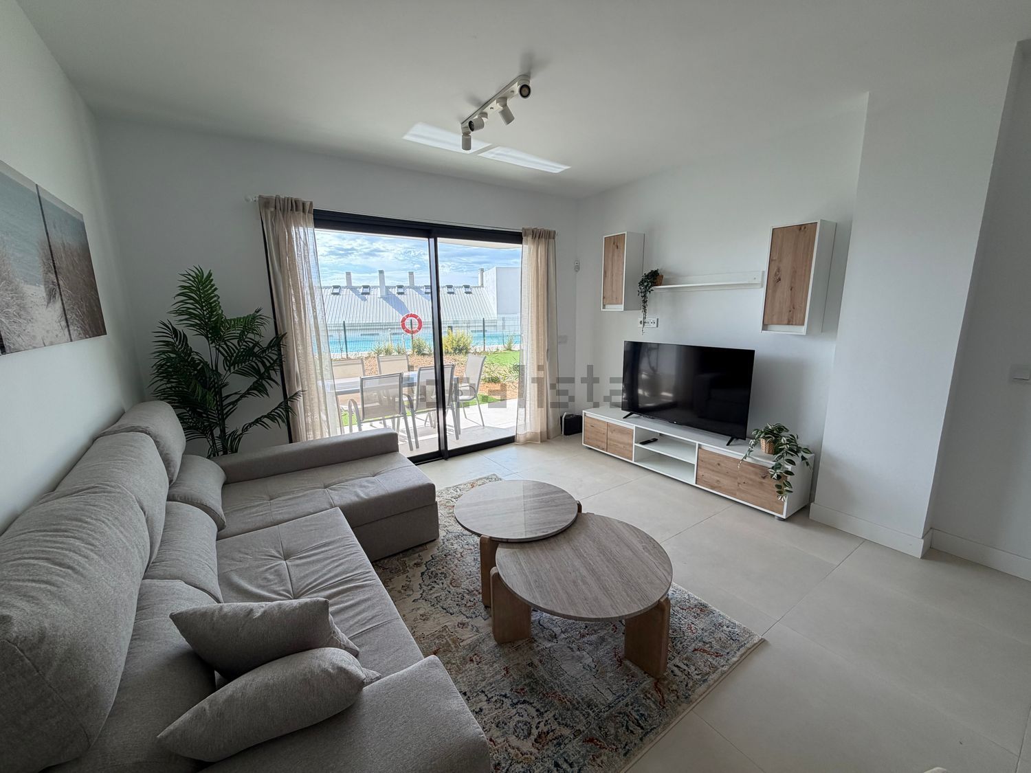 Pis de 177 m² a Fuengirola