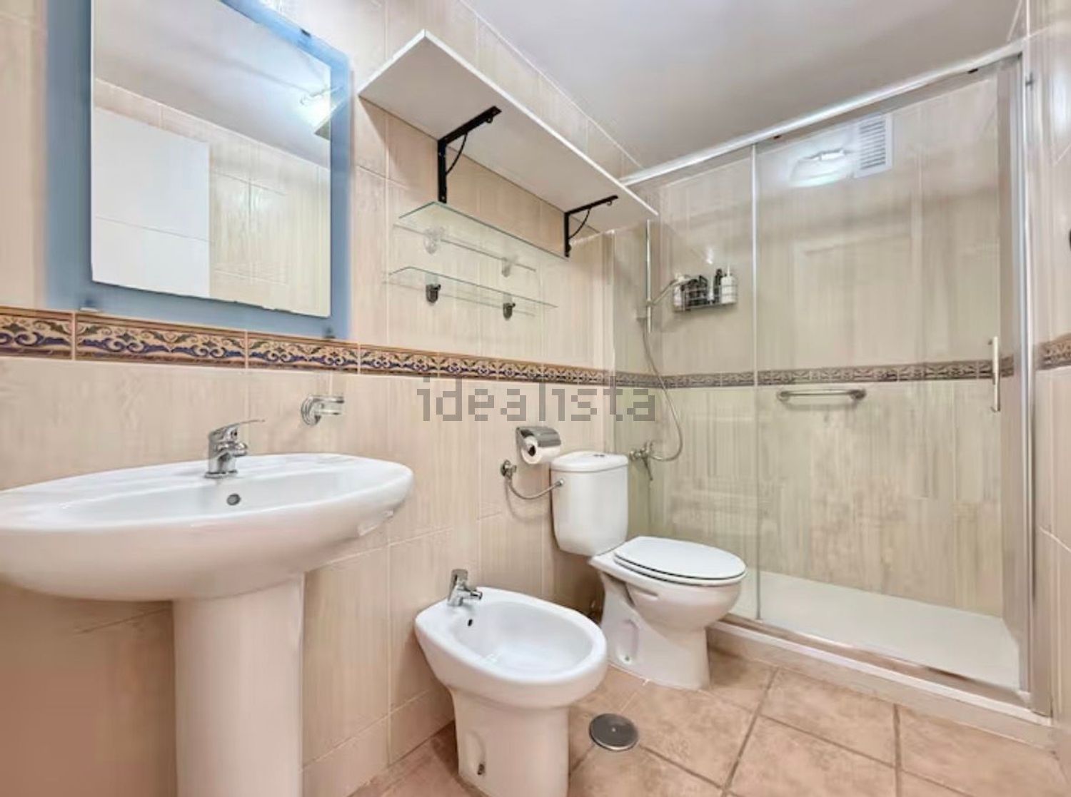 Appartamento 110 m² a Fuengirola