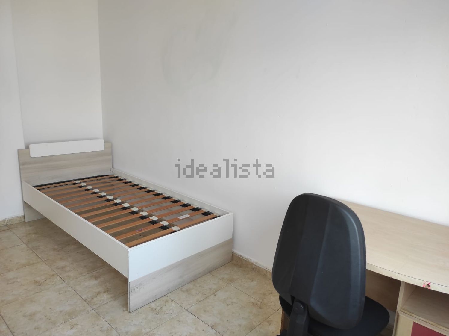 Pis de 77 m² a Saragossa