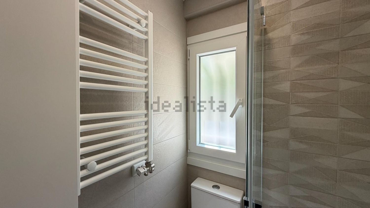 Piso de 25 m² en Zaragoza
