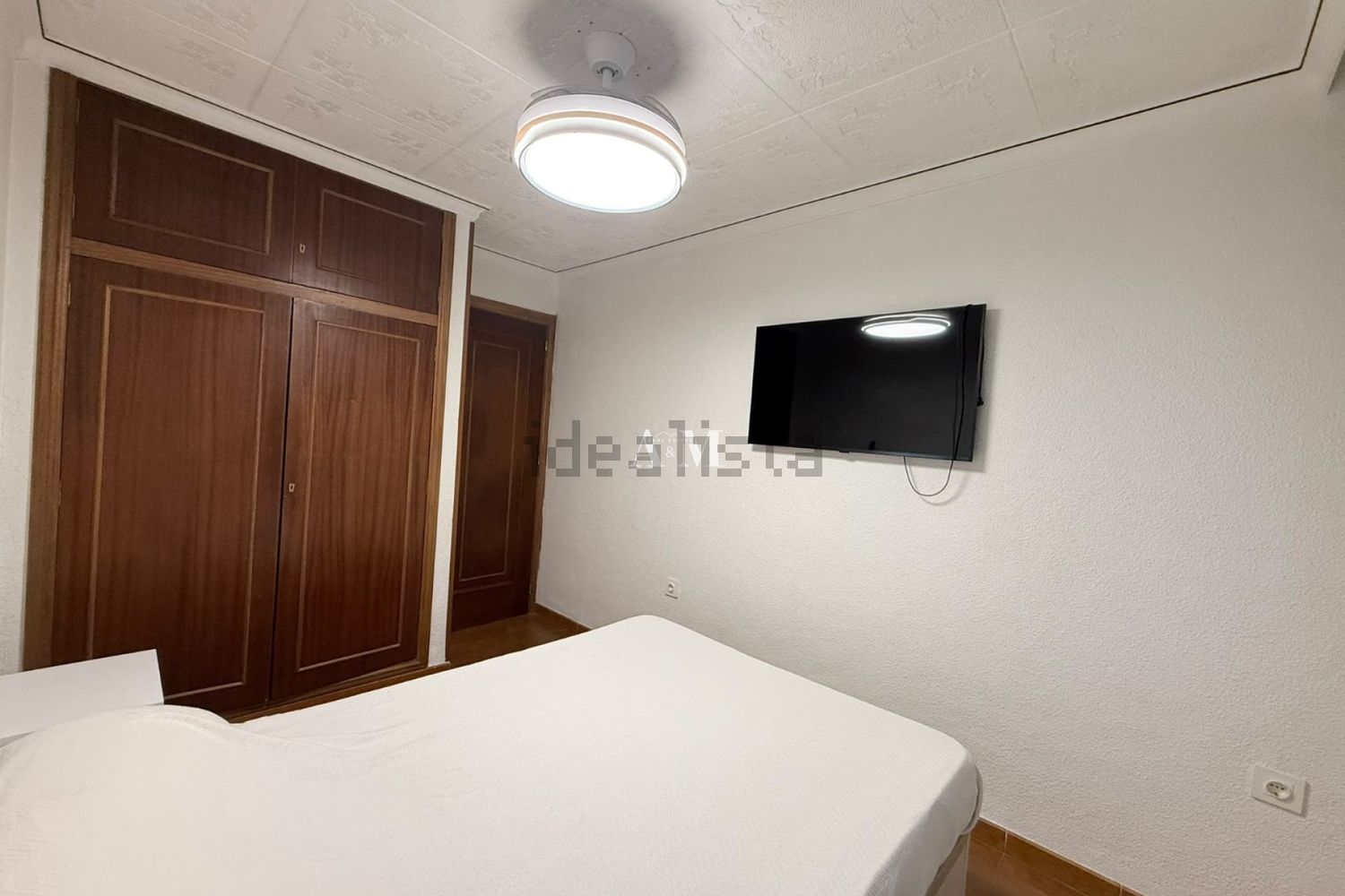 Pis de 90 m² a Torrevella