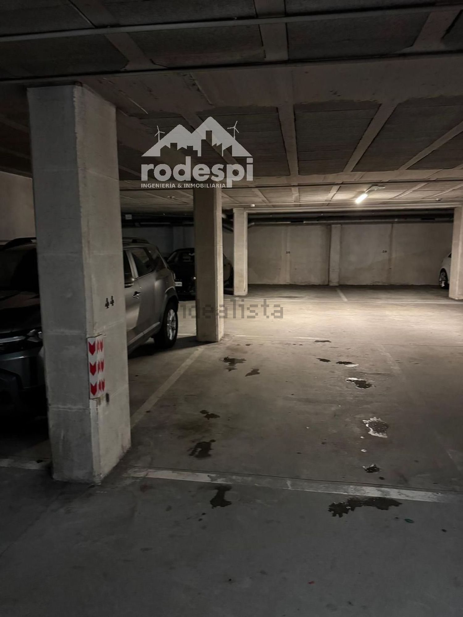 Pis de 150 m² a Ponteareas
