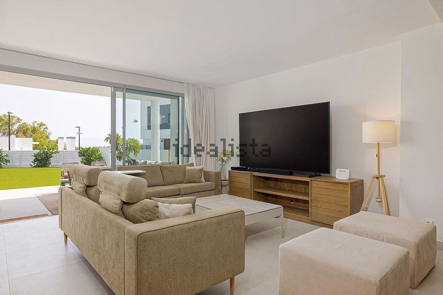 Haus 235 m² in Marbella