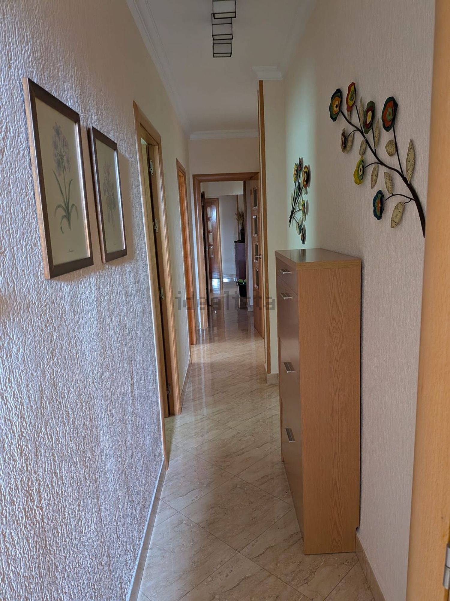 Appartamento 110 m² a Huelva