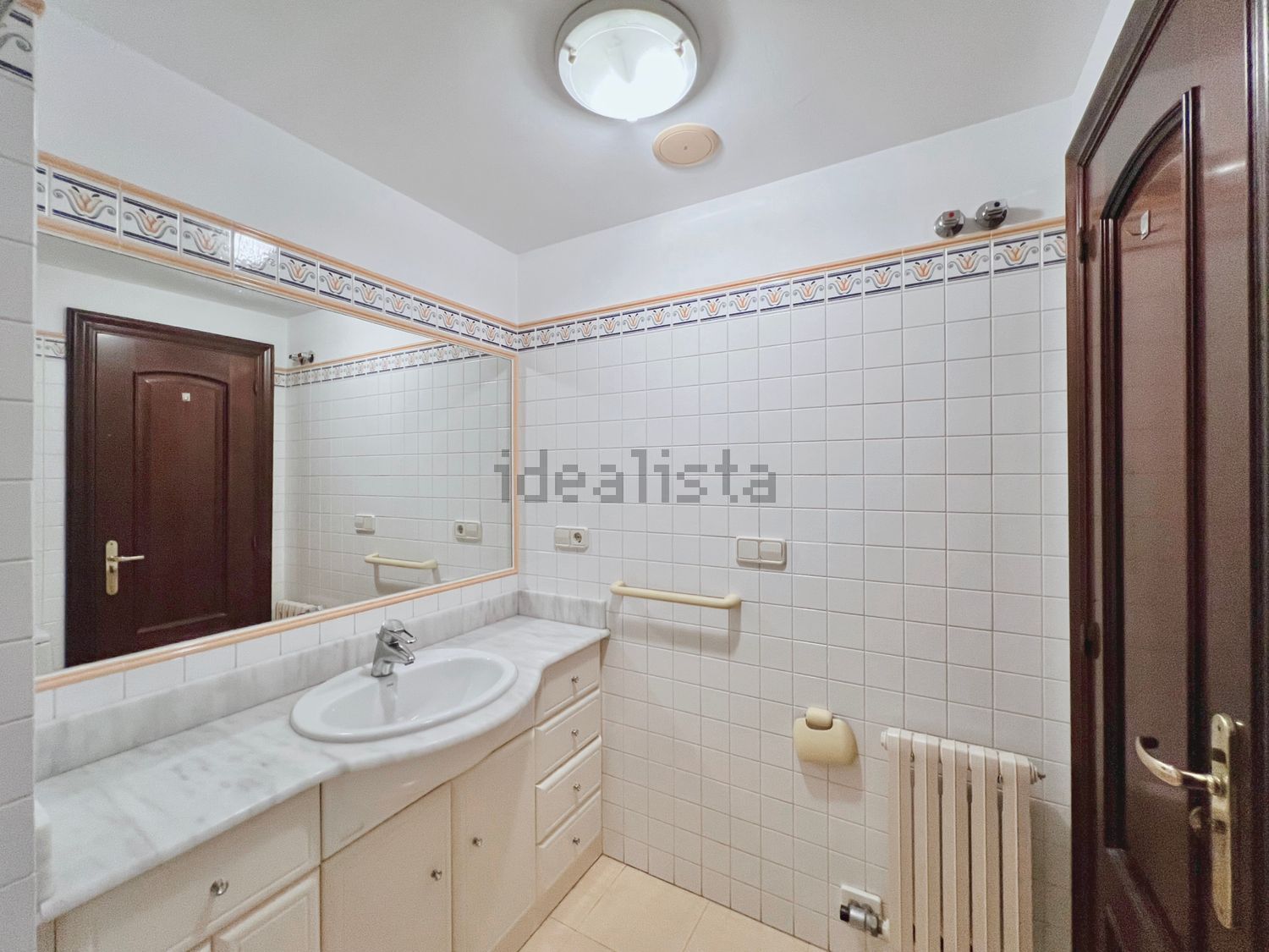Pis de 76 m² a Vigo