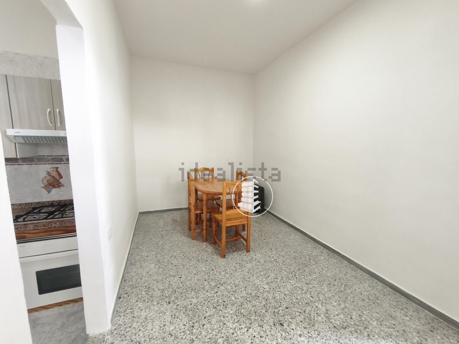 Casa de 85 m² a Candelaria