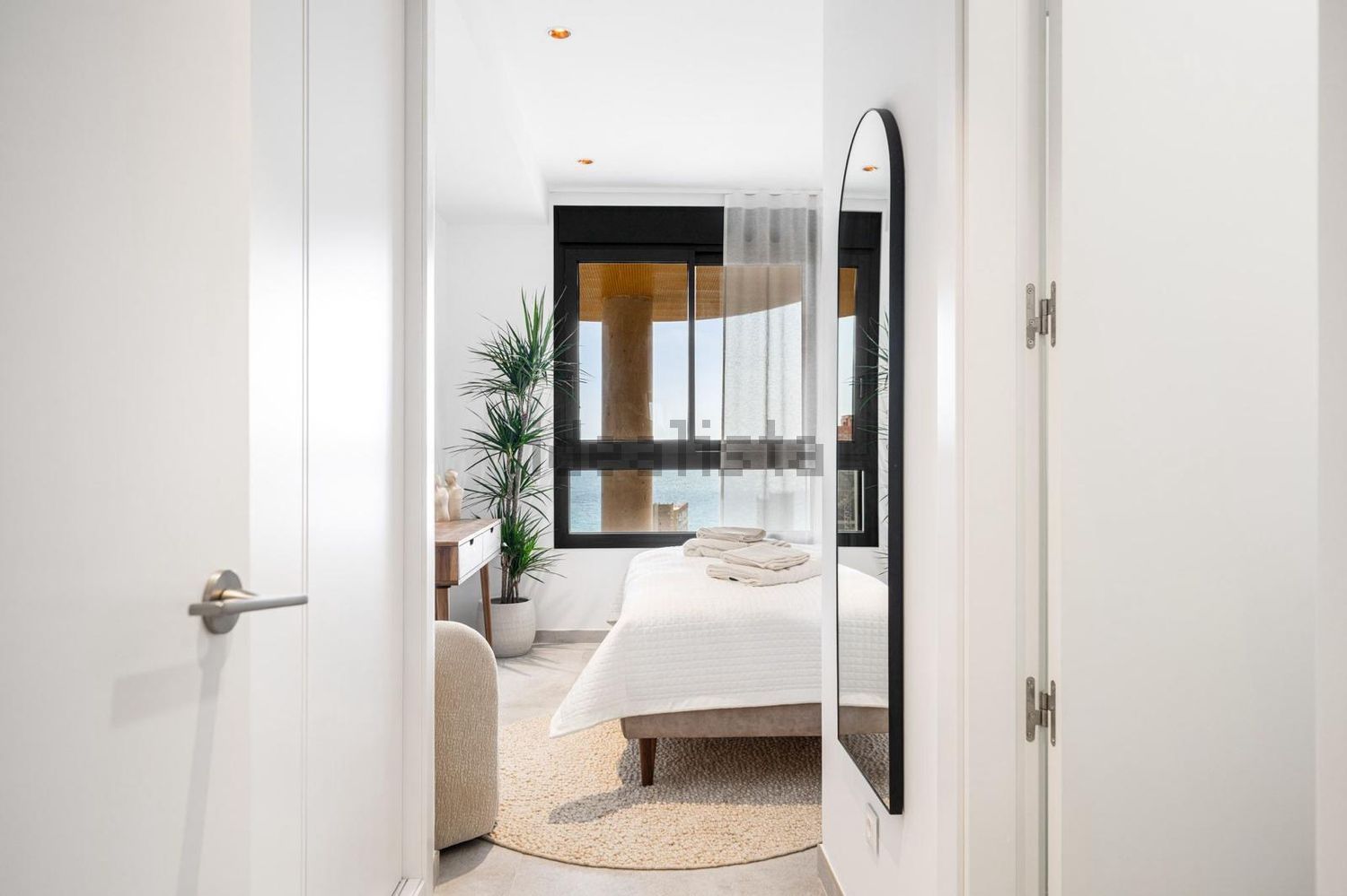 Pis de 117 m² a Calp