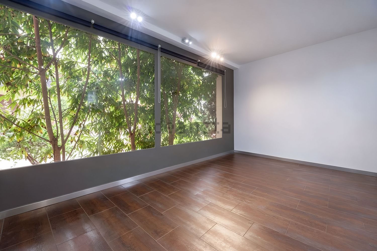 Piso de 245 m² en Las Palmas de Gran Canaria
