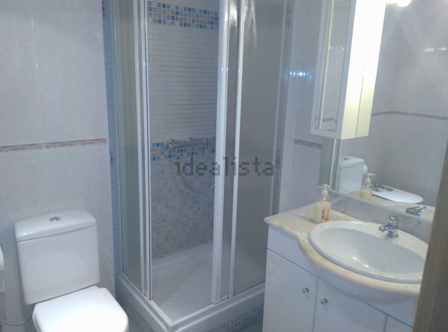Quarto para alugar, l'Hospitalet de Llobregat