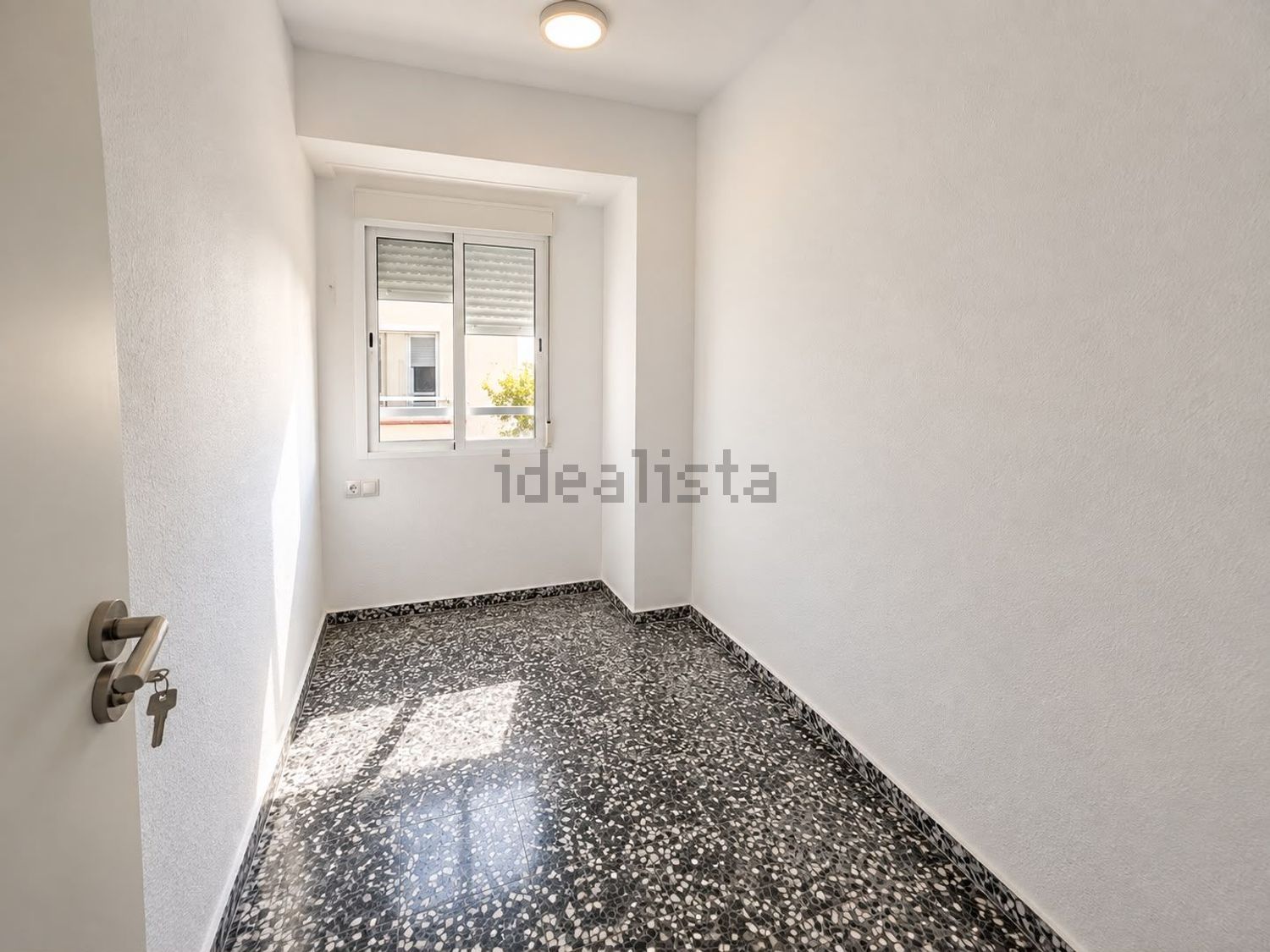 Piso de 115 m² en Vila-real
