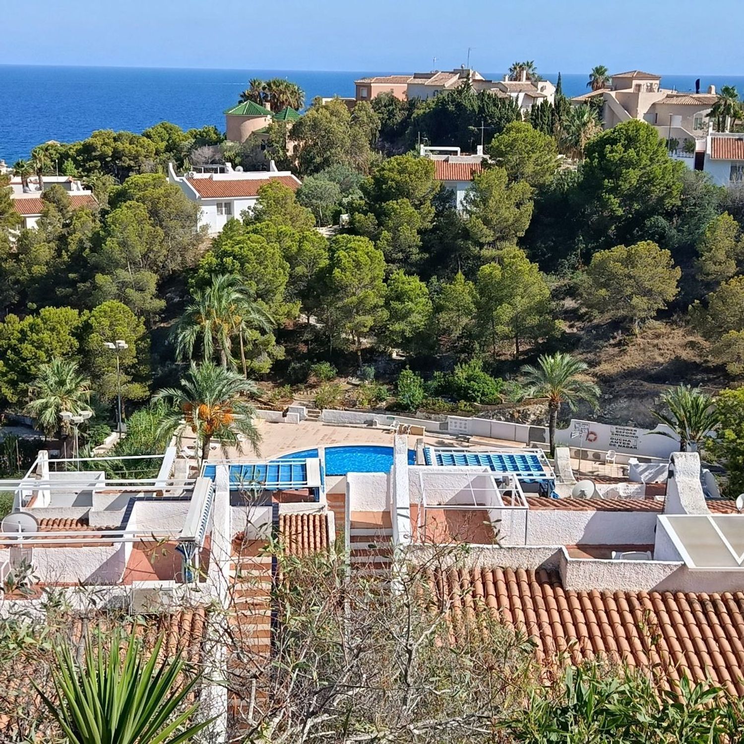 Casa de 60 m² a el Campello