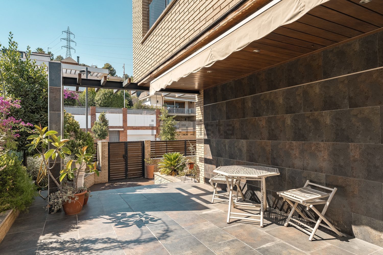 Casa de 228 m² a Sant Just Desvern