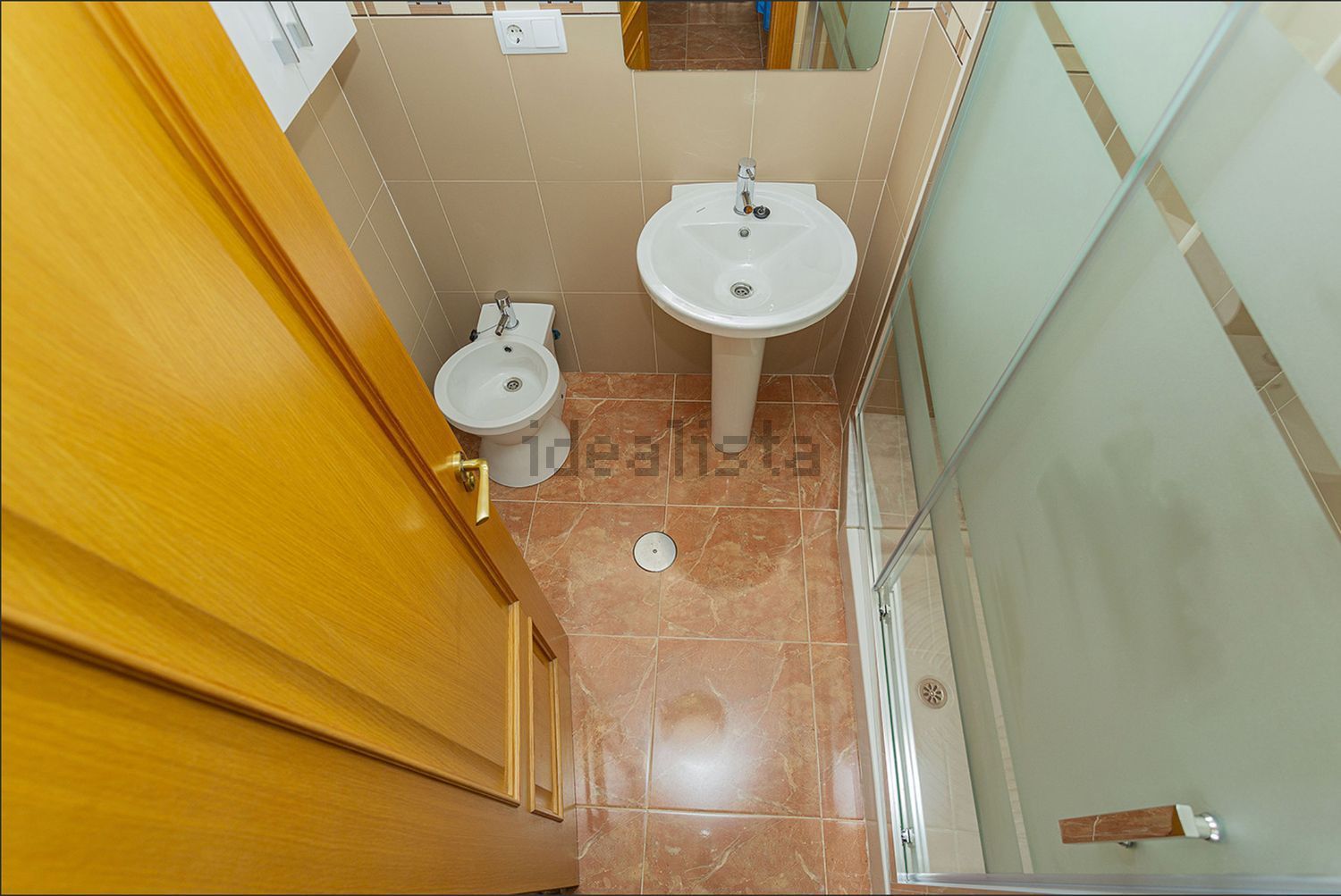 Pis de 150 m² a Torrevella