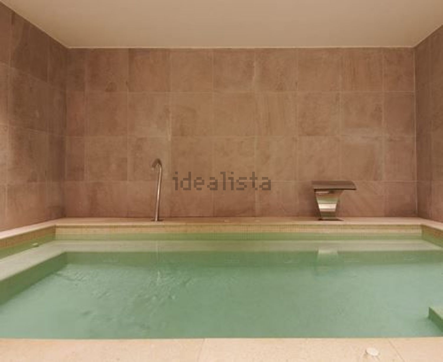Wohnung 300 m² in Barcelona