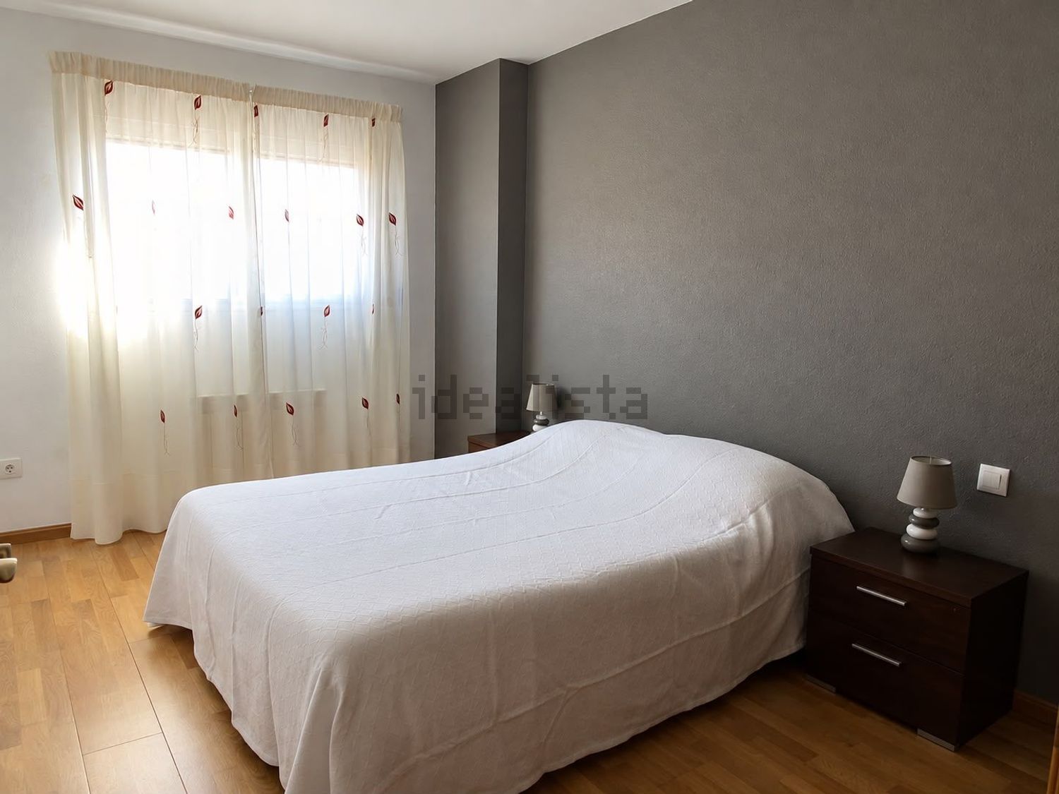 Pis de 75 m² a La Muela