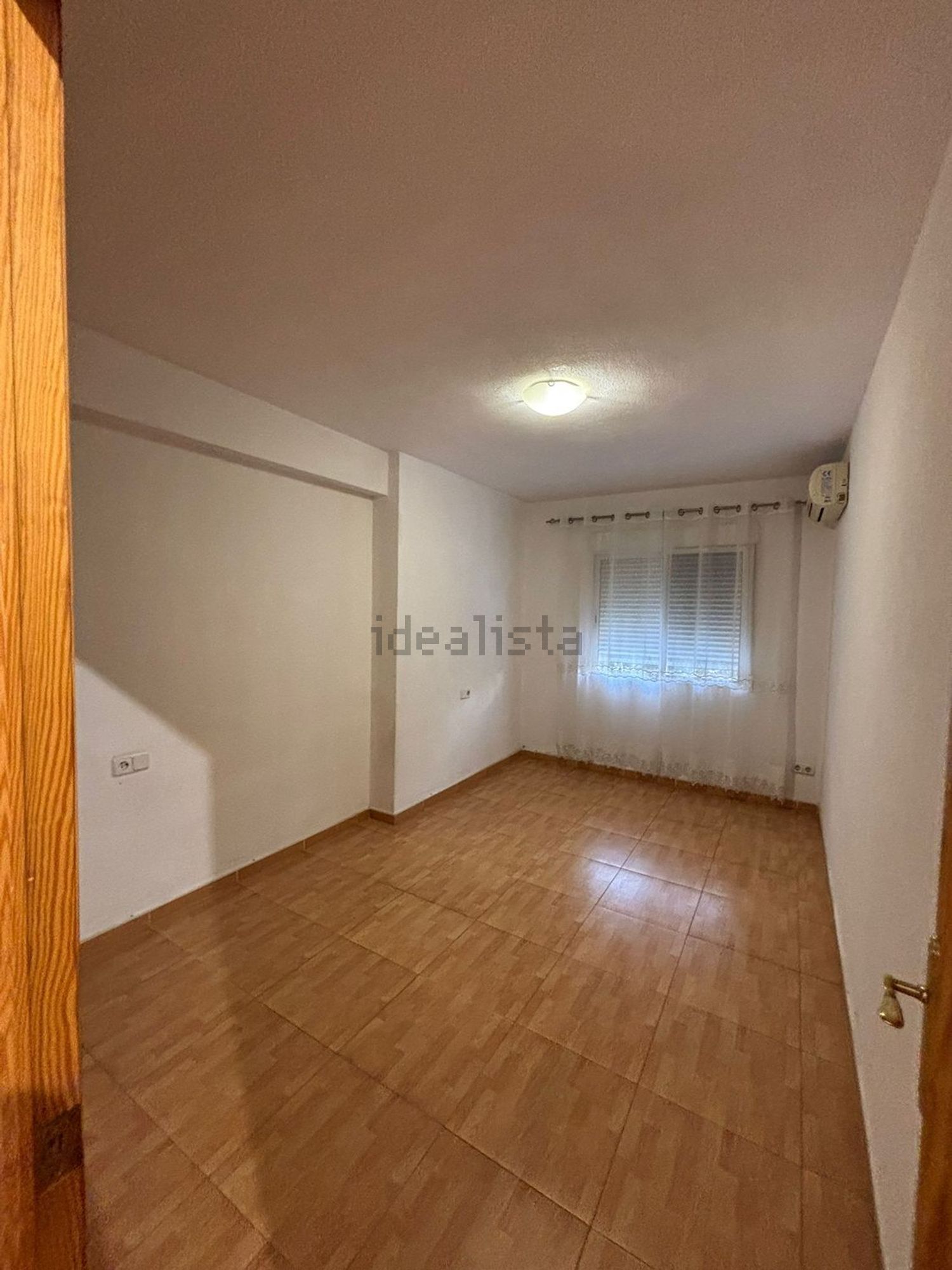 Appartamento 160 m² a Cartagena